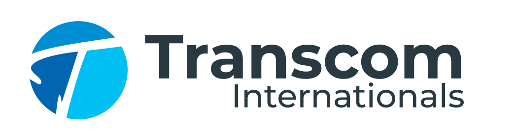 Transcom Internationals